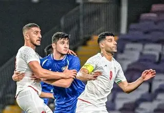 انتقاد تند نماینده مجلس از طارمی