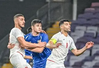 انتقاد تند نماینده مجلس از طارمی