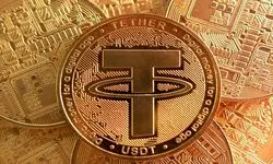 تسخیر بازار رمزارزهای آمریکا با تتر+جدول