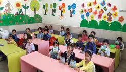 هشدار در باره ثبت‌نام در مراکز پیش‌دبستانی