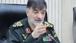 رادان: ۶۰۱ میلیارد تومان از اموال کلاهبرداری سایبری به مالباختگان بازگردانده شد