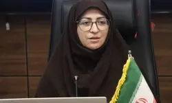 برگزاری هفتمین اجلاس اعضای کنوانسیون تهران درباره دریای خزر بعد از سه سال