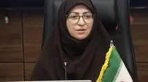 برگزاری هفتمین اجلاس اعضای کنوانسیون تهران درباره دریای خزر بعد از سه سال