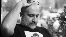«رامسس دوم» رضا گوران در صدر فروش تئاتر تهران