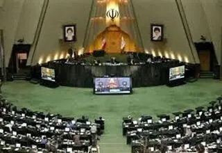 «پالرمو» بهانه جدید تندروها برای تشدید دعوا