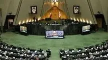 «پالرمو» بهانه جدید تندروها برای تشدید دعوا