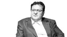 برزخ حکمرانی در جست‌وجوی دولت مدرن 