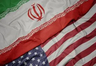 صادرات عجیب ایران به آمریکا زیر تیغ تعرفه‌های ترامپ