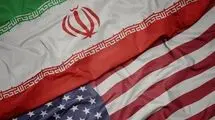 صادرات عجیب ایران به آمریکا زیر تیغ تعرفه‌های ترامپ