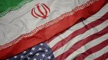 صادرات عجیب ایران به آمریکا زیر تیغ تعرفه‌های ترامپ