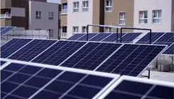 واگذاری بخشی از امور صدور مجوزهای احداث نیروگاه‌های تجدیدپذیر به استان‌ها