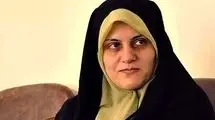 چرا اسرائیل به ایران حمله کرد؟