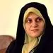 چرا اسرائیل به ایران حمله کرد؟
