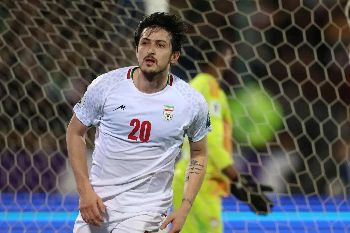 ایران- امارات