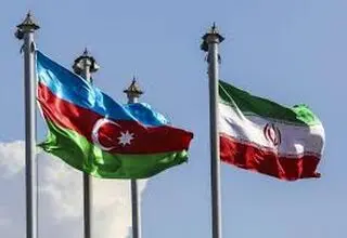 توافق ایران و آذربایجان برای انتقال تجربیات بازسازی و اجرای طرح‌های عمرانی در جمهوری آذربایجان