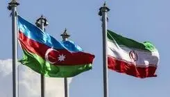 توافق ایران و آذربایجان برای انتقال تجربیات بازسازی و اجرای طرح‌های عمرانی در جمهوری آذربایجان