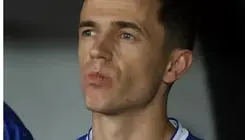 آسانی گل زد اما نیمکت‌نشین شد!