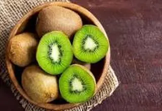 این میوه برای سلامت دستگاه گوارش معجزه می کند