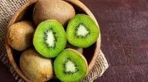این میوه برای سلامت دستگاه گوارش معجزه می کند