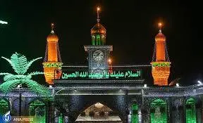 شعائر شیعی و سبک زندگی اسلامی