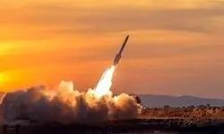 حمله سهمگین سپاه پاسداران به «بئرالسبع»