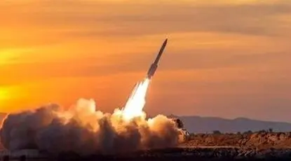 هزینه‌های میدانی تحمیلی بر دشمن با لفاظی‌های مجازی قابل جبران نیست