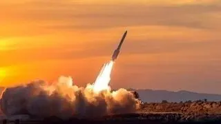 انهدام هواپیمای مسافربری در بوشهر