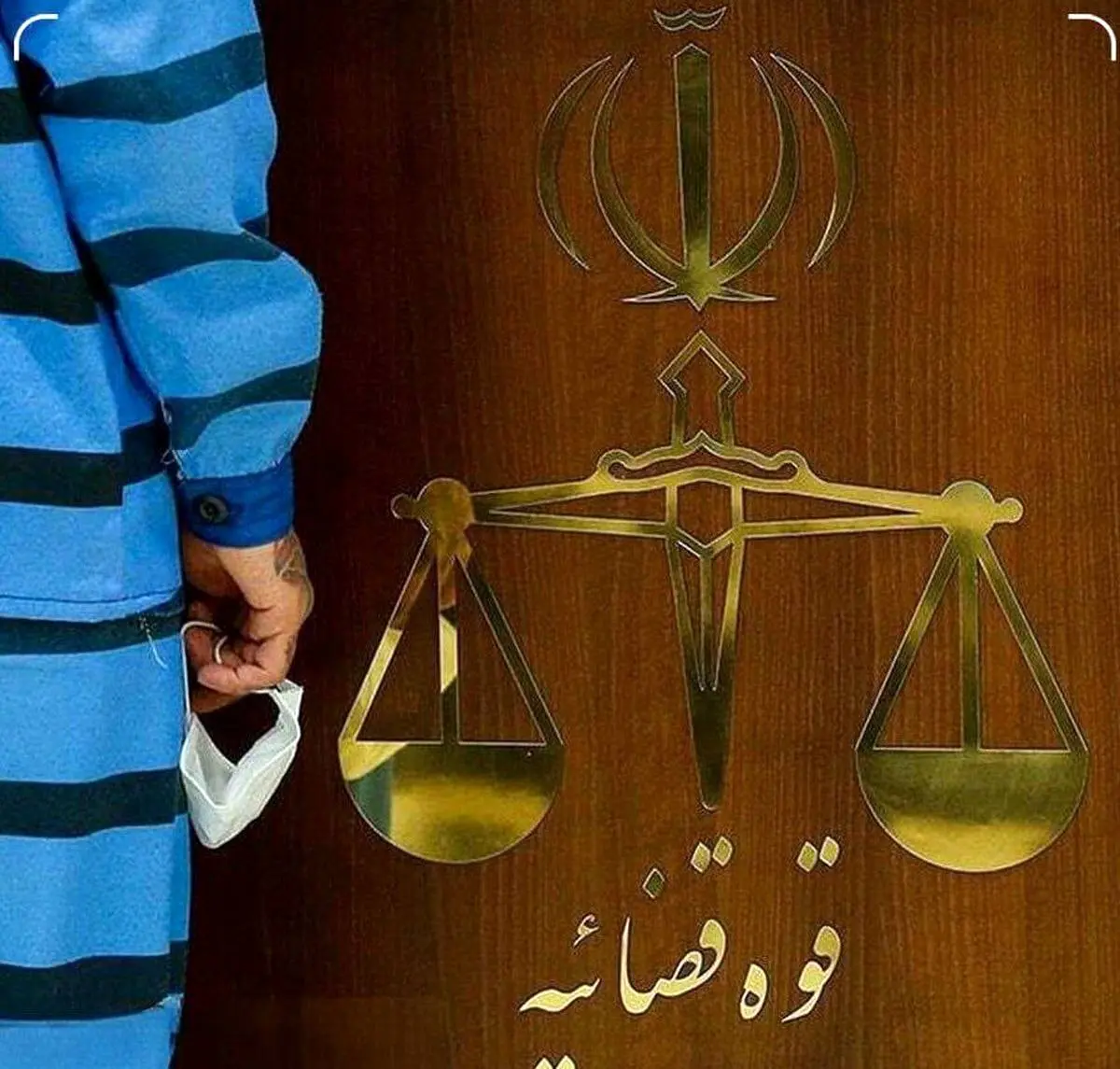 سارق طلای کودکان در ورامین شناسایی و دستگیر شد