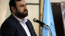 هشدار دادستانی به رستوران‌ها و کافی‌شاپ‌ها متخلف