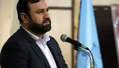 هشدار دادستانی به رستوران‌ها و کافی‌شاپ‌ها متخلف