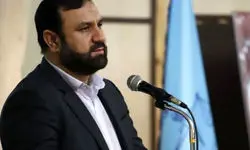 هشدار دادستانی به رستوران‌ها و کافی‌شاپ‌ها متخلف