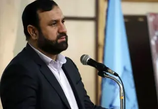 هشدار دادستانی به رستوران‌ها و کافی‌شاپ‌ها متخلف