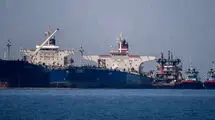 بازارهای تازه برای نفت ایران 