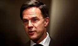 دبیرکل ناتو پس از تهدید ترامپ به آمریکا سفر می کند