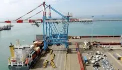 حمله حزب‌الله به پایگاه دریایی اشدود