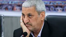 دولت در اتصال مجدد اینترنت یک نبرد جدی را پشت سر گذاشت 