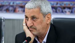 دولت در اتصال مجدد اینترنت یک نبرد جدی را پشت سر گذاشت 