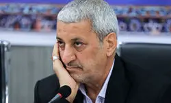 دولت در اتصال مجدد اینترنت یک نرد جدی را پشت سر گذاشت 