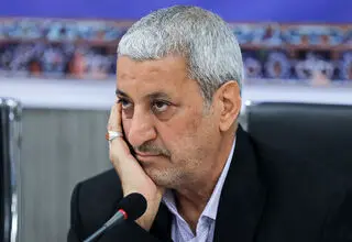 دولت در اتصال مجدد اینترنت یک نبرد جدی را پشت سر گذاشت 