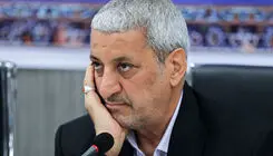 دولت در اتصال مجدد اینترنت یک نبرد جدی را پشت سر گذاشت 