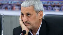 دولت در اتصال مجدد اینترنت یک نبرد جدی را پشت سر گذاشت 