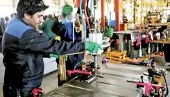 از این فرصت برای گره گشایی از مشکلات غافل نشوید