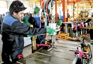 از این فرصت برای گره گشایی از مشکلات غافل نشوید