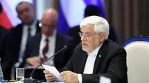 باید از علم عذرخواهی کنیم چراکه غلط سیاست‌گذاری کردیم