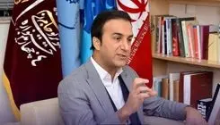 داوری‌ها در کشتی صدای استقلالی‌ها را هم درآورد!