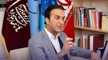 داوری‌ها در کشتی صدای استقلالی‌ها را هم درآورد!