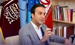 داوری‌ها در کشتی صدای استقلالی‌ها را هم درآورد!