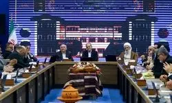 دغدغه معلمان مازندرانی در دیدار با رئیس‌جمهور چه بود؟