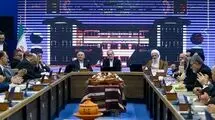 دغدغه معلمان مازندرانی در دیدار با رئیس‌جمهور چه بود؟