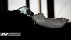 لطفا آنفلوآنزا را جدی بگیرید